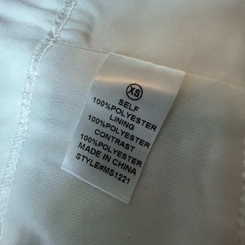 Summer set - Picture 3 of 3